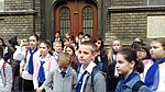 2020.10.22. 5.c Corvin koz 07.jpg