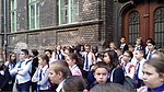 2020.10.22. 5.c Corvin koz 09.jpg