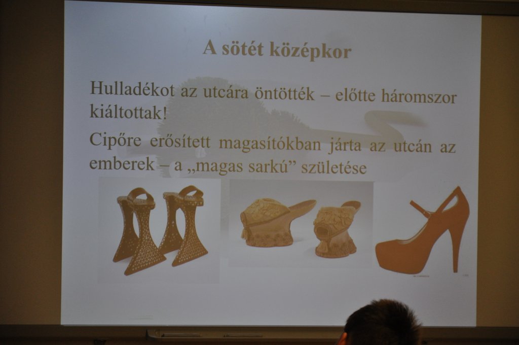 Hulladek_haszn 7.b 03.JPG