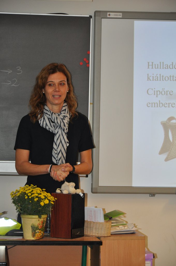 Hulladek_haszn 7.b 04.JPG