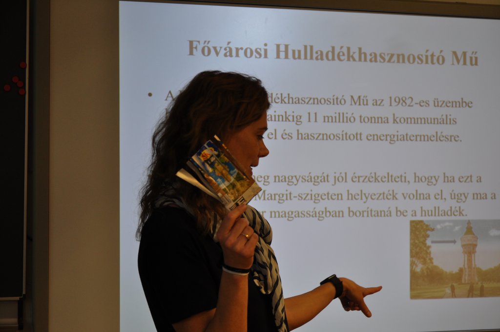 Hulladek_haszn 7.b 11.JPG
