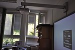Hulladek_haszn 7.b 01.JPG