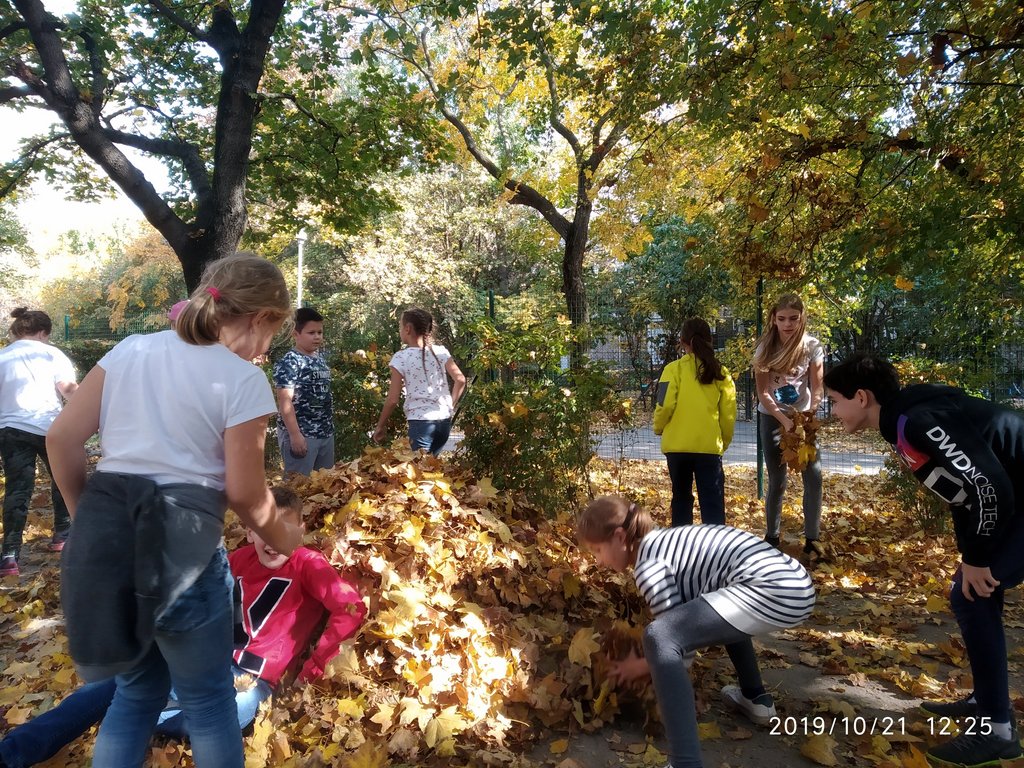 Az osz oromei 4.a 03.jpg