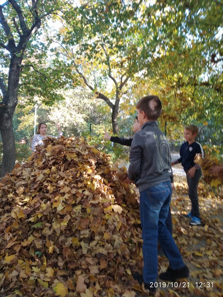 Az osz oromei 4.a 11.jpg