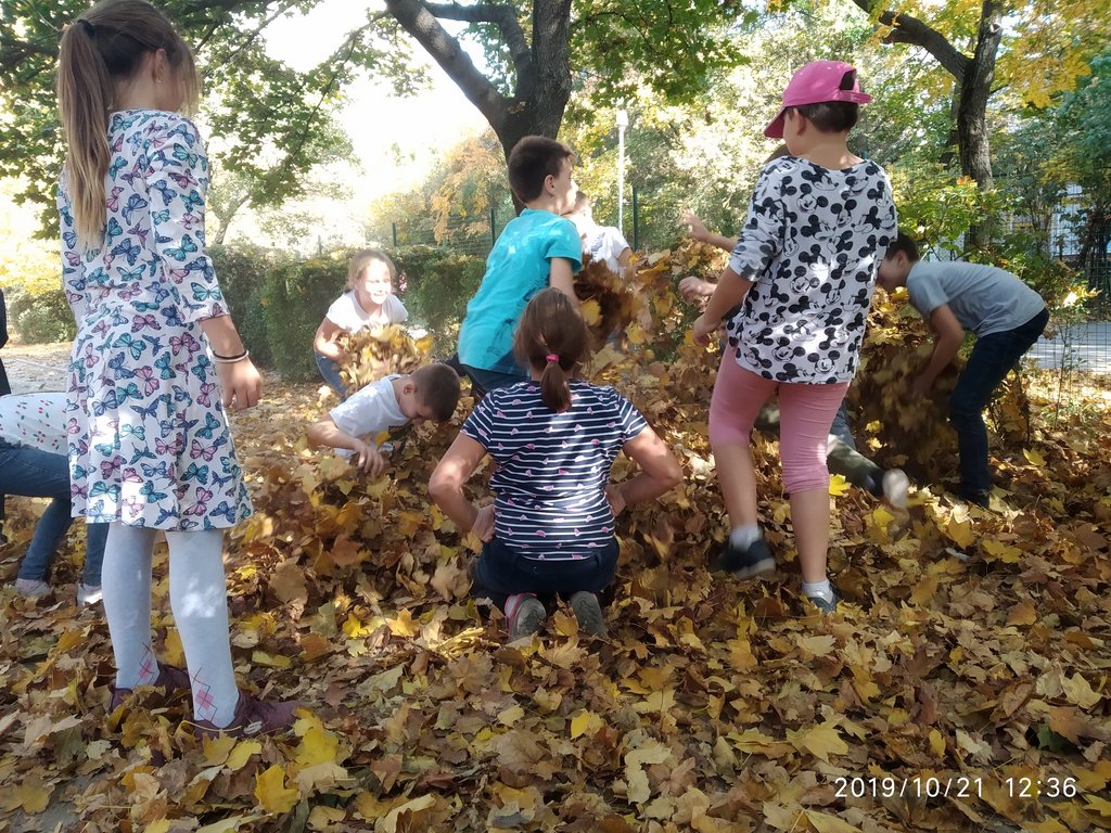 Az osz oromei 4.a 24.jpg