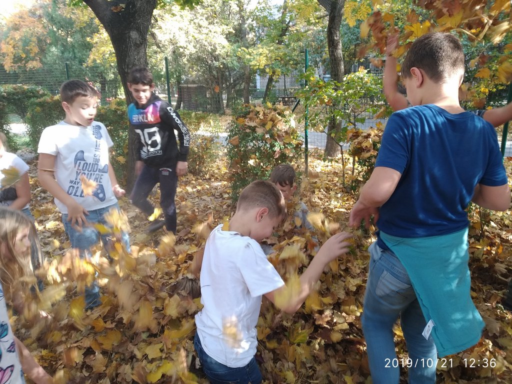 Az osz oromei 4.a 25.jpg