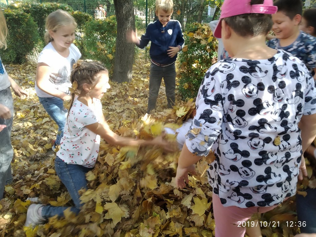 Az osz oromei 4.a 28.jpg
