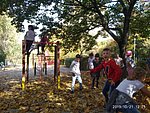 Az osz oromei 4.a 04.jpg