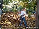 Az osz oromei 4.a 05.jpg