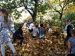 Az osz oromei 4.a 23.jpg
