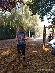 Az osz oromei 4.a 38.jpg