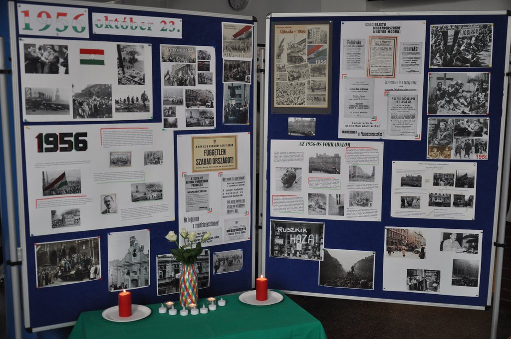 1956-os musor 01.JPG