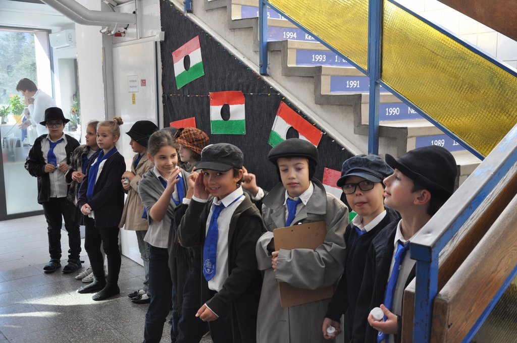 1956-os musor 02.JPG