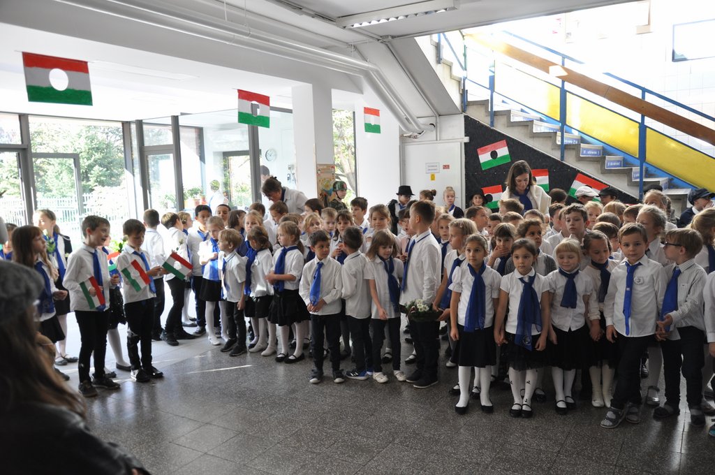 1956-os musor 03.JPG