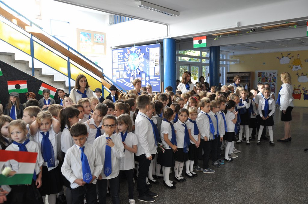 1956-os musor 04.JPG