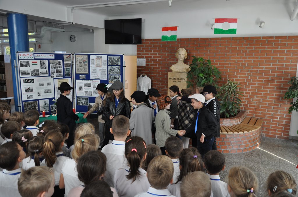 1956-os musor 07.JPG