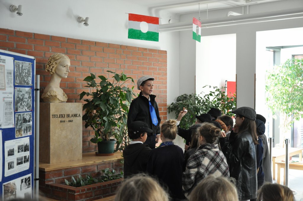 1956-os musor 09.JPG