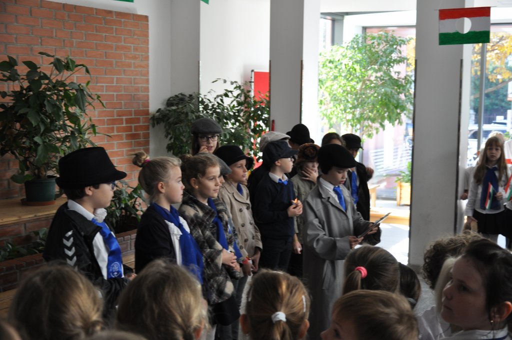 1956-os musor 10.JPG