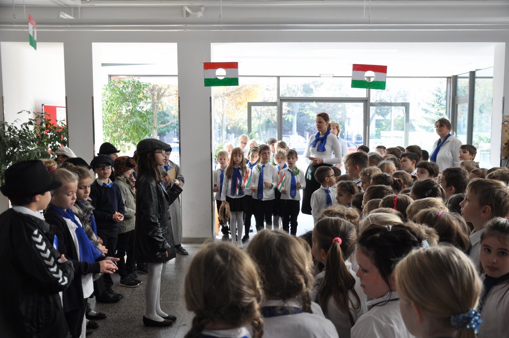 1956-os musor 11.JPG