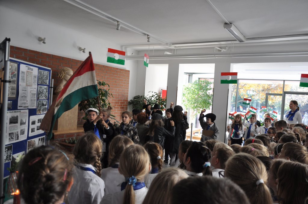 1956-os musor 12.JPG