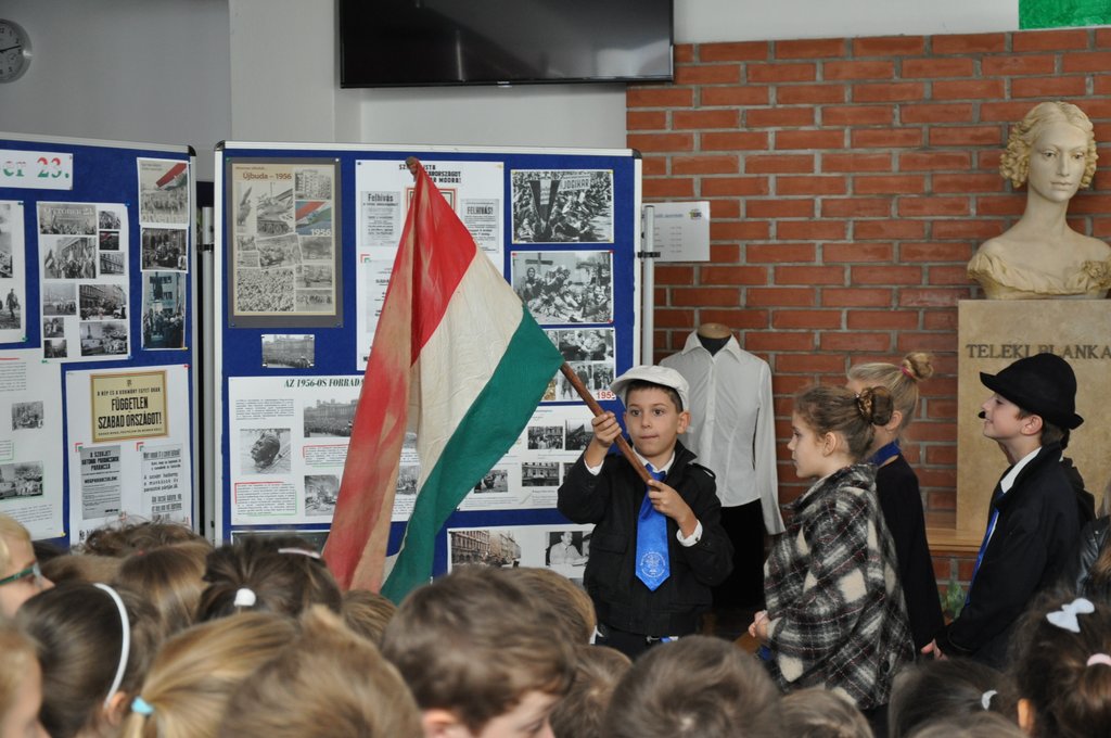 1956-os musor 13.JPG