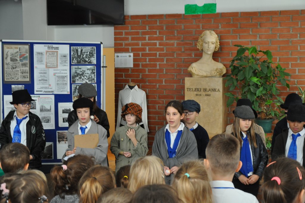 1956-os musor 14.JPG