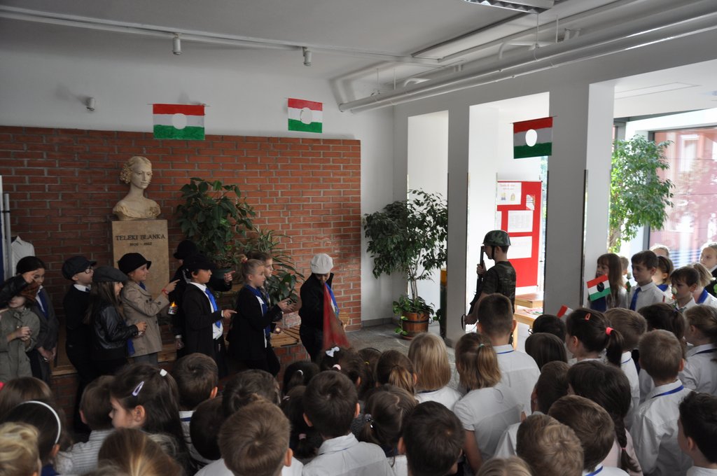 1956-os musor 15.JPG