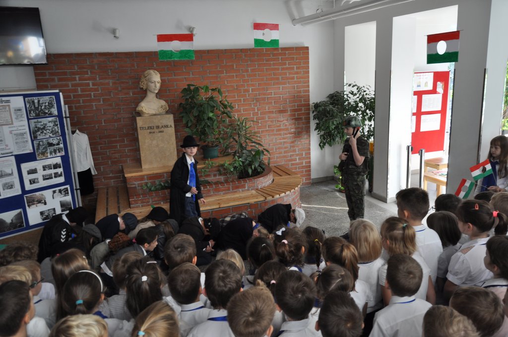 1956-os musor 17.JPG