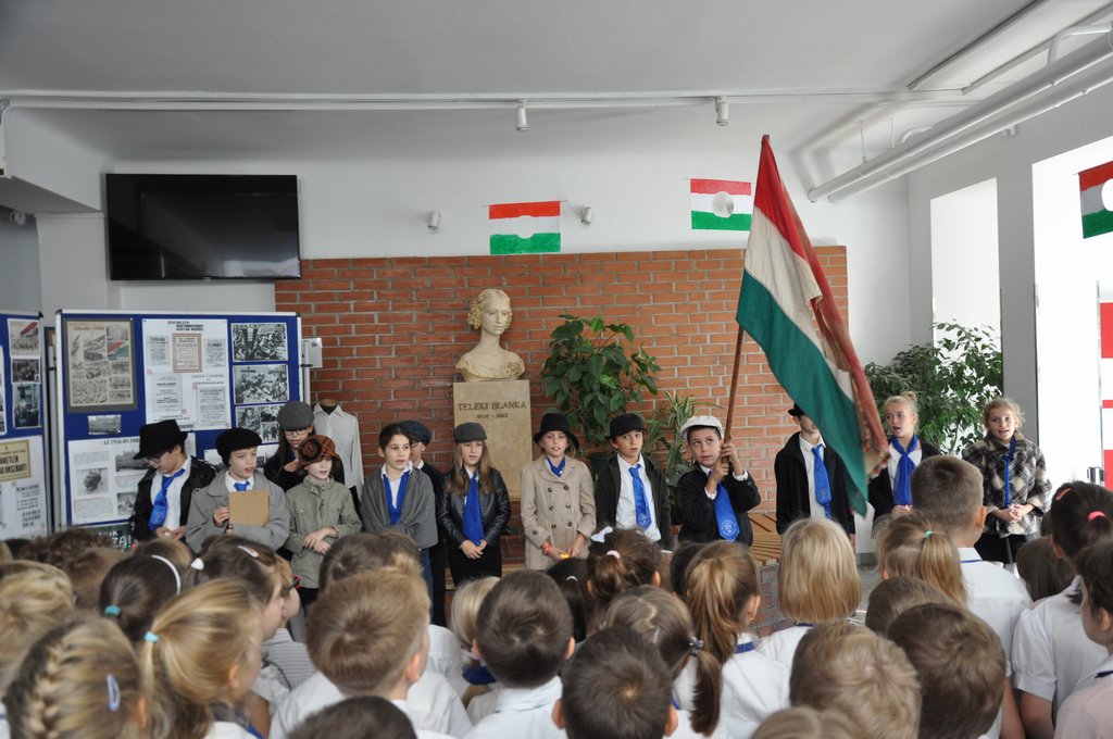 1956-os musor 18.JPG