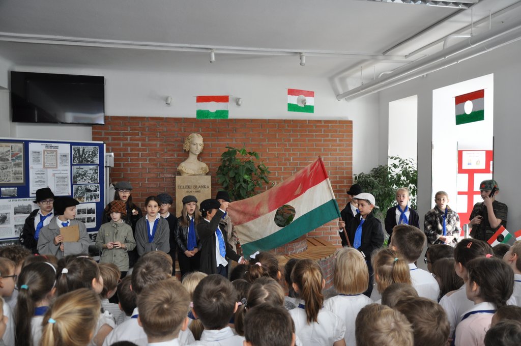 1956-os musor 19.JPG