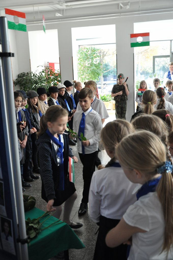 1956-os musor 22.JPG