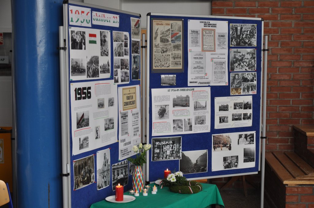 1956-os musor 24.JPG