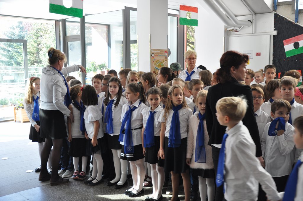 1956-os musor 25.JPG