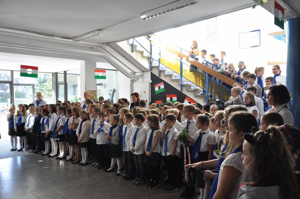 1956-os musor 26.JPG