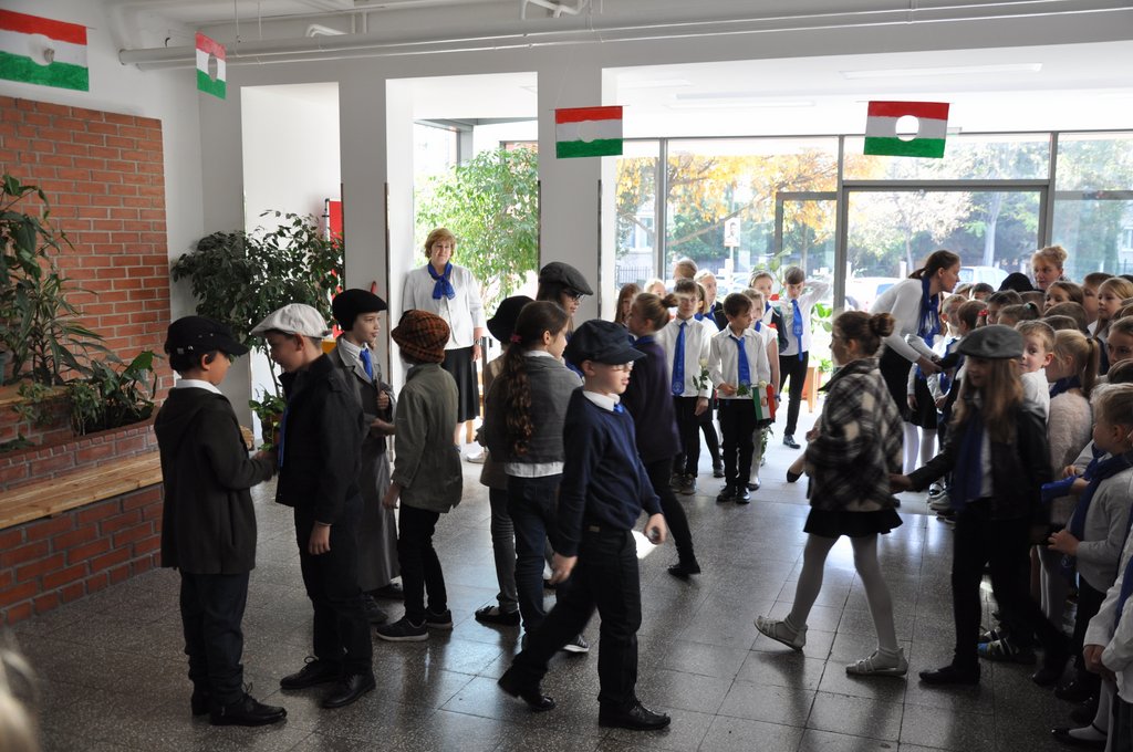 1956-os musor 28.JPG