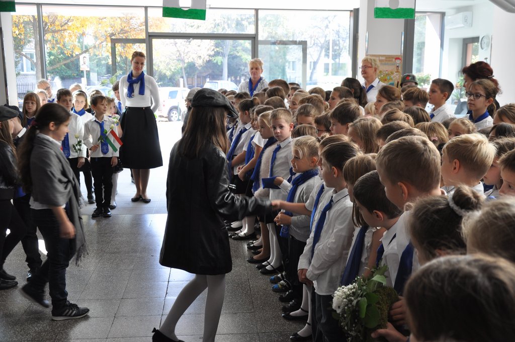 1956-os musor 29.JPG