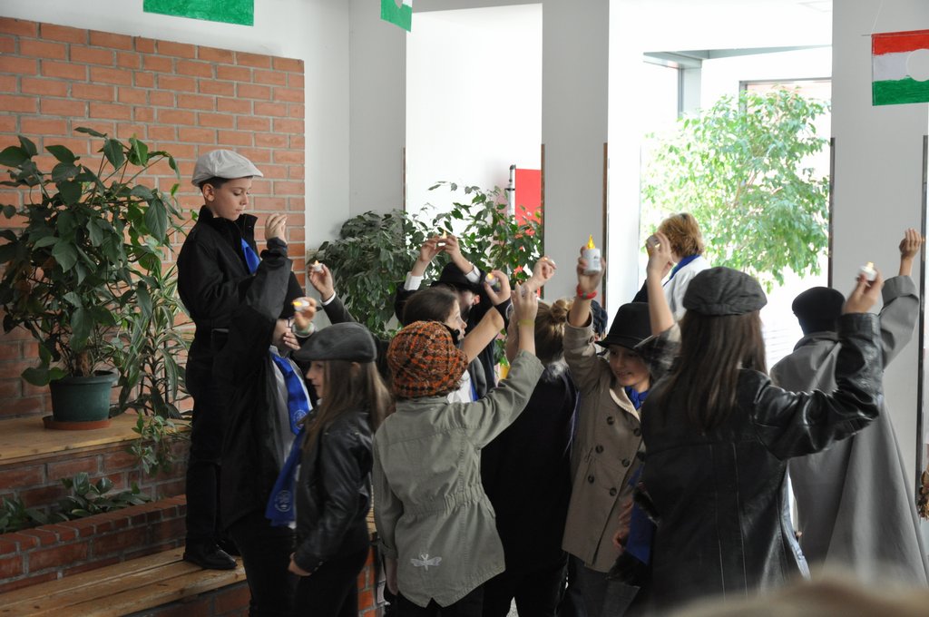 1956-os musor 30.JPG