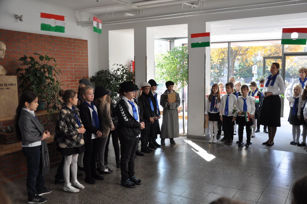 1956-os musor 32.JPG