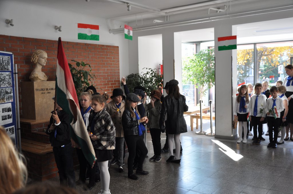 1956-os musor 33.JPG