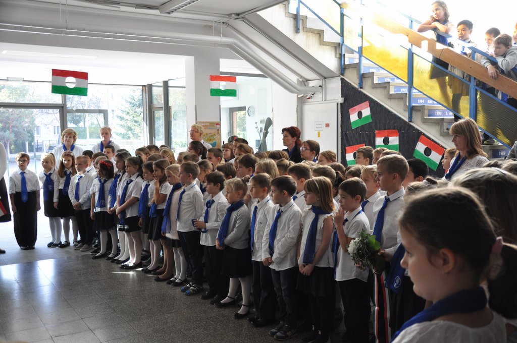 1956-os musor 35.JPG