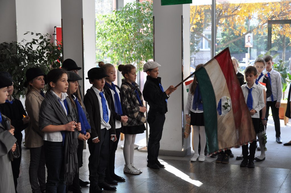 1956-os musor 36.JPG