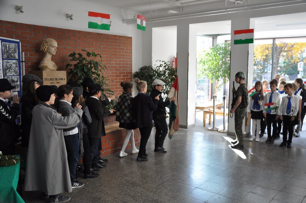 1956-os musor 38.JPG