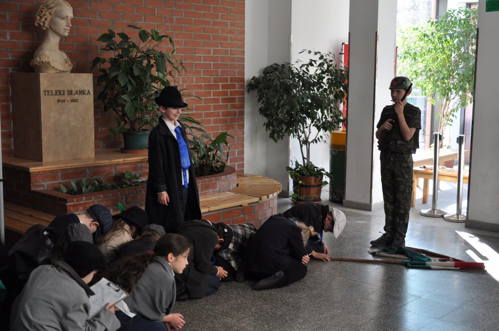 1956-os musor 41.JPG