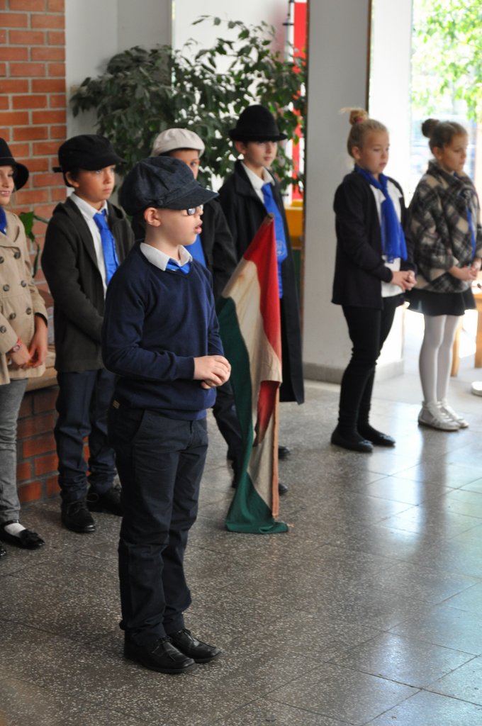 1956-os musor 43.JPG