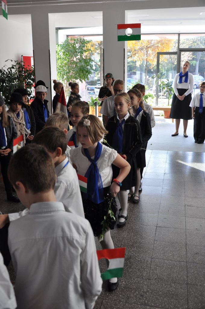 1956-os musor 45.JPG