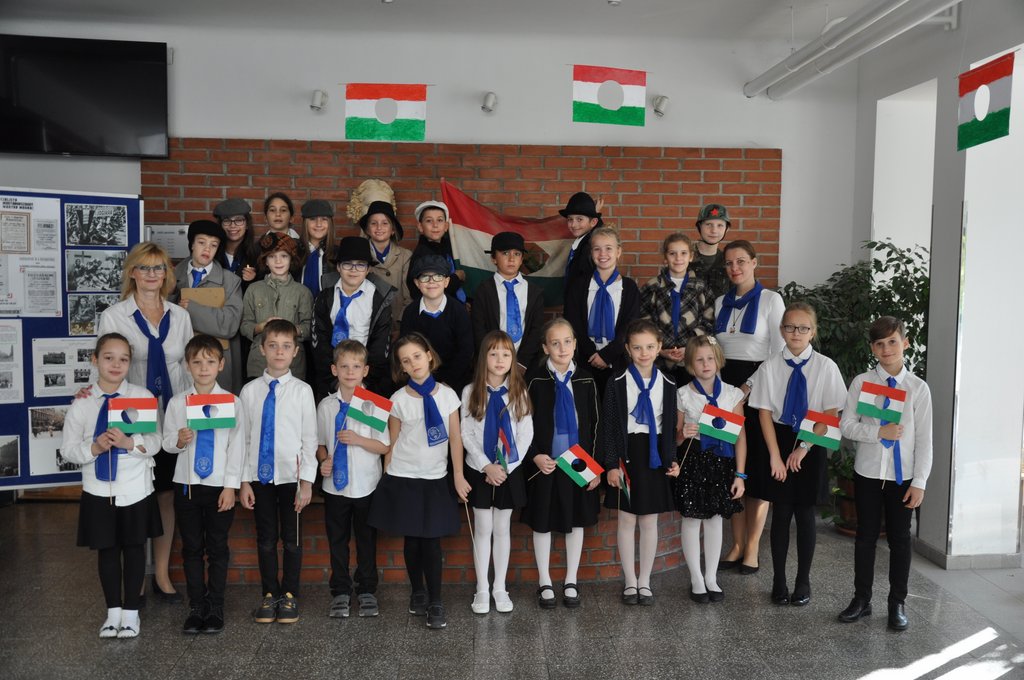 1956-os musor 49.JPG