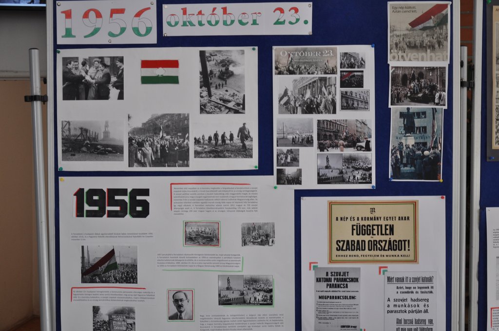 1956-os musor 51.JPG