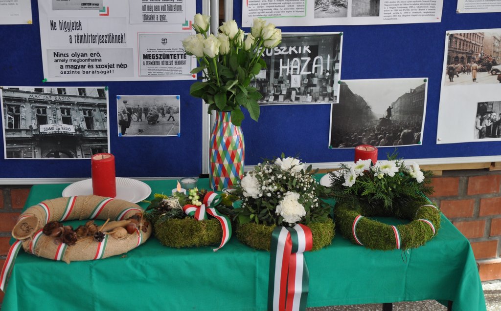 1956-os musor 52.JPG