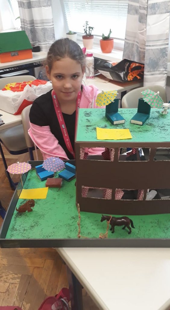 Alomhazak_5.b  2019.10. 007.jpg