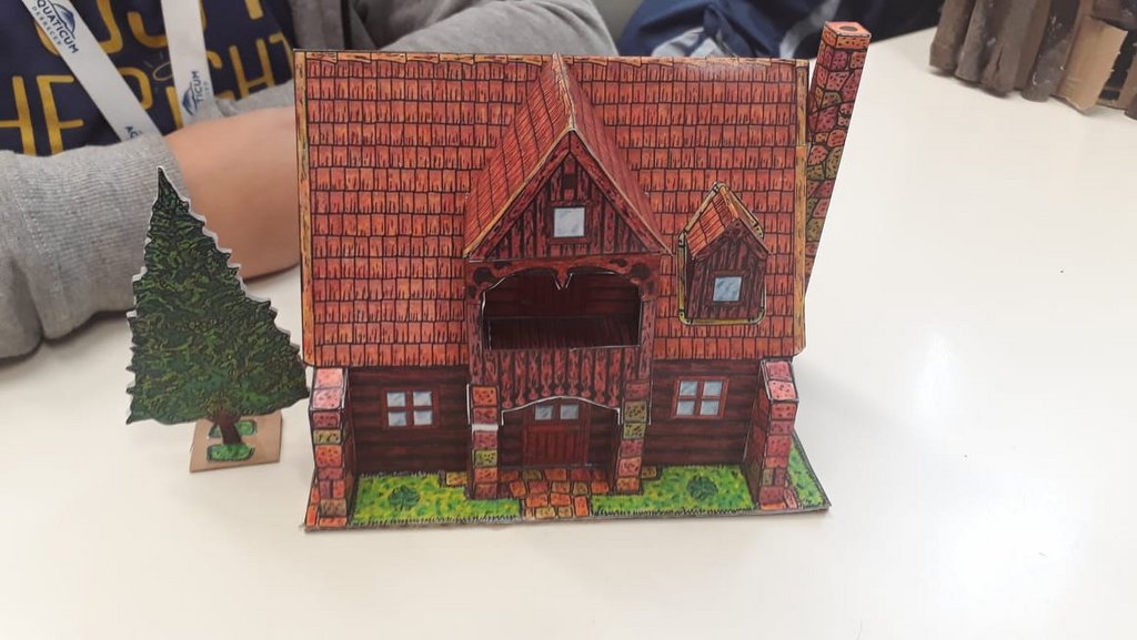 Alomhazak_5.b  2019.10. 019.jpg